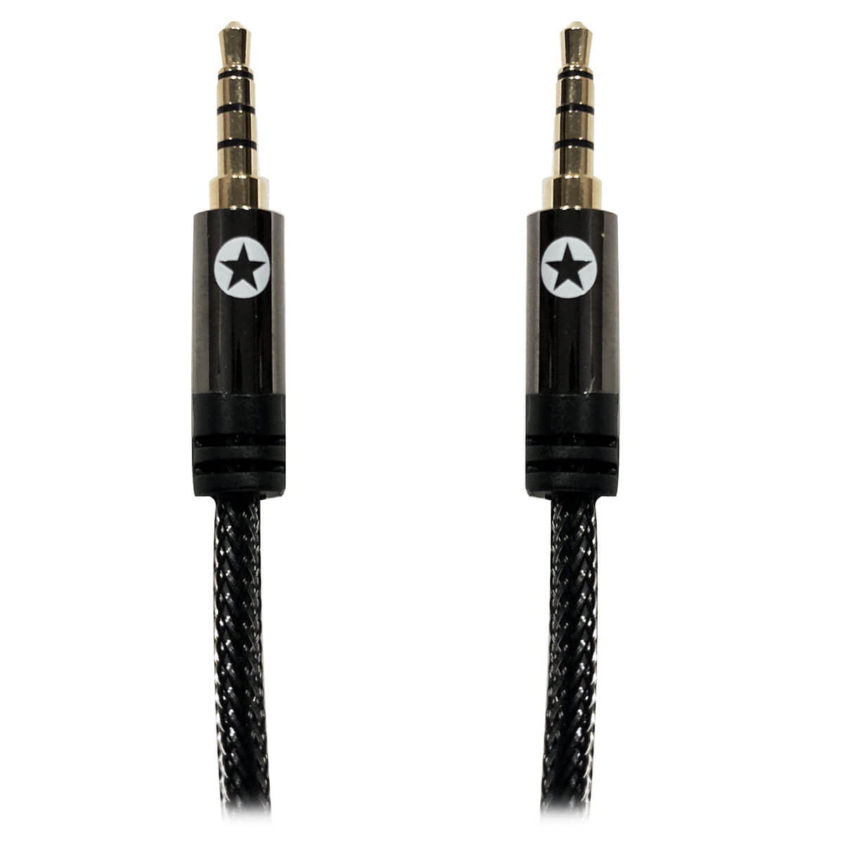 Blackstar TRRS Cable - Blackstar - French